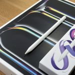 Apple Creator Studio: A Potentially Exciting Option for Content Creators