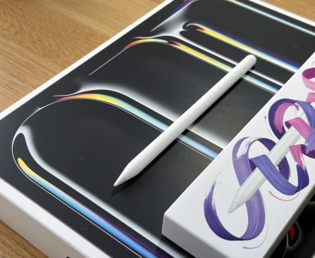 Apple Creator Studio: A Potentially Exciting Option for Content Creators