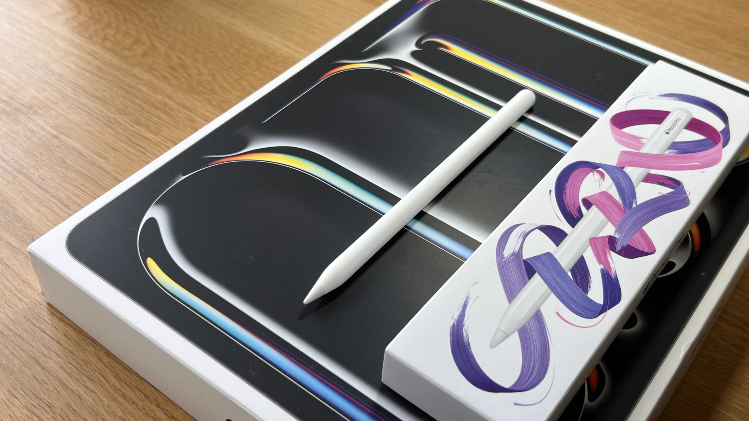 Apple Creator Studio: A Potentially Exciting Option for Content Creators