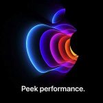 Apple Creator Studio Unveiling on 9to5Mac Daily: January 13, 2026