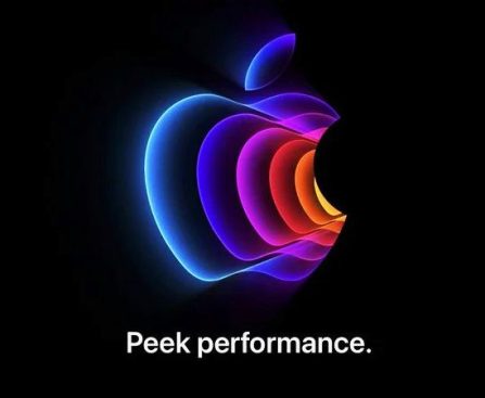 Apple Creator Studio Unveiling on 9to5Mac Daily: January 13, 2026