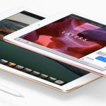 Apple Declares Conclusion of Updates for Pixelmator on iOS
