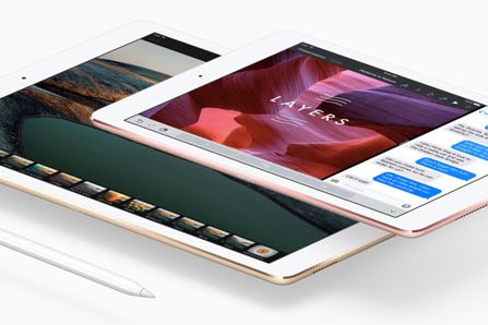 Apple Declares Conclusion of Updates for Pixelmator on iOS