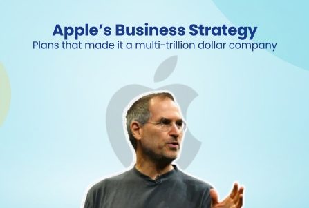 Apple Deliveries Stable Despite 10% Increase in PC Sector in Q4 2025: Report