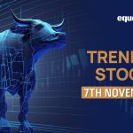 Apple Drops to 7th Position in U.S. Patent Rankings for 2025 After 11% Reduction in Grants, As Reported