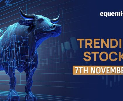 Apple Drops to 7th Position in U.S. Patent Rankings for 2025 After 11% Reduction in Grants, As Reported