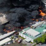 Apple Faces Major Shortage of Chip Components Due to Rising Demand from AI Explosion