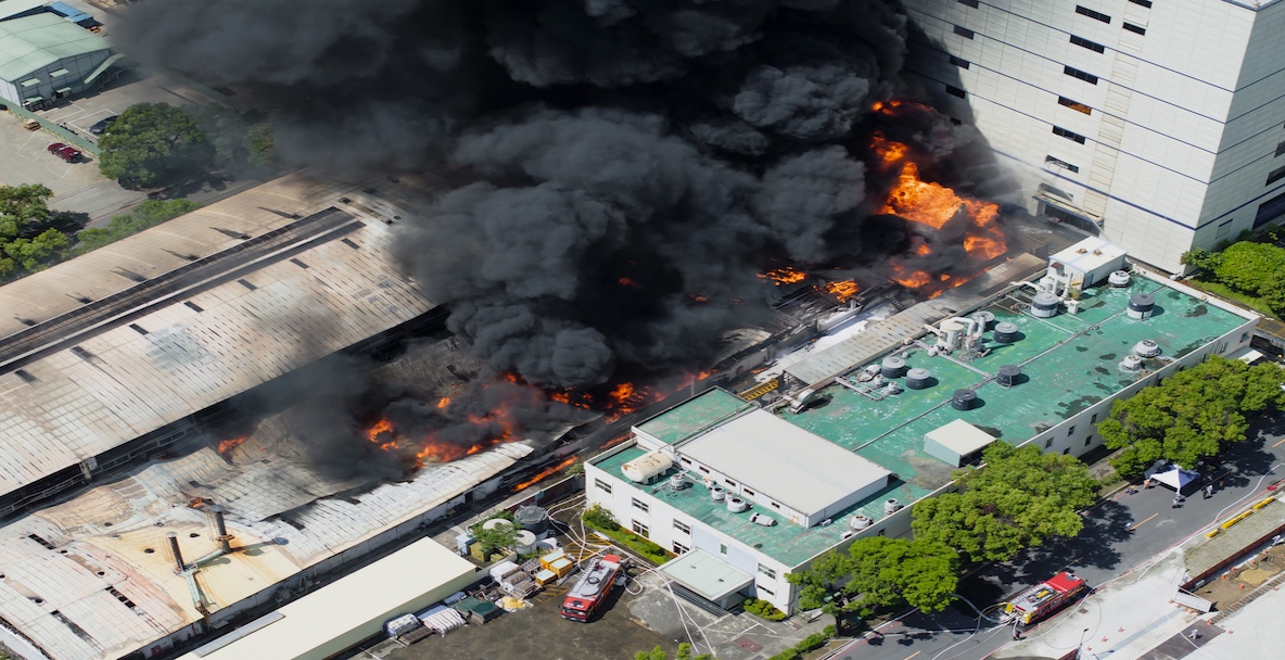 Apple Faces Major Shortage of Chip Components Due to Rising Demand from AI Explosion