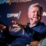 Apple Faces Pressure to Eliminate X App as xAI Declares Grok Will Halt Undressing Feature