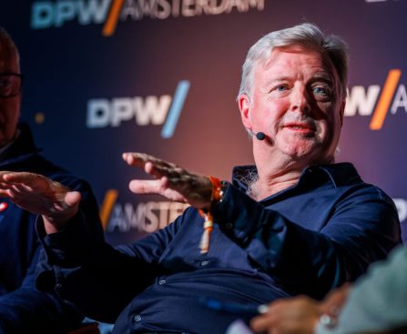 Apple Faces Pressure to Eliminate X App as xAI Declares Grok Will Halt Undressing Feature