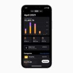 Apple Finds New Collaborator to Supplant Goldman Sachs for Apple Card Services