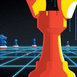 Apple Forced to Strive for Chip Availability and Confront Higher TSMC Costs, Per Report