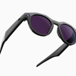 "Apple Glasses Anticipated to Drive Substantial Product Expansion via Three Main Benefits"