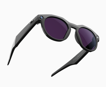 "Apple Glasses Anticipated to Drive Substantial Product Expansion via Three Main Benefits"