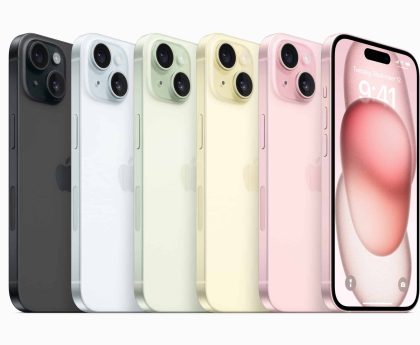 Apple Introduces 'Apple Creator Studio' Subscription: An Overview of Features and Advantages