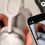 Apple Introduces Back to School Offers in Various Countries