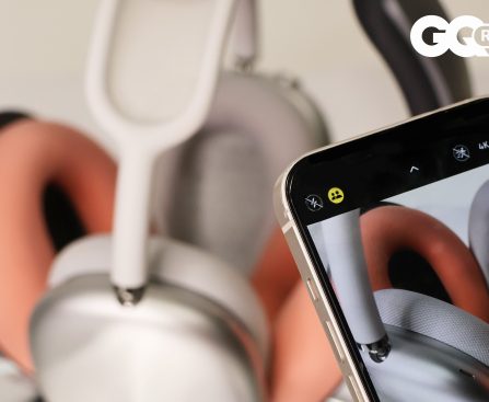 Apple Introduces Back to School Offers in Various Countries