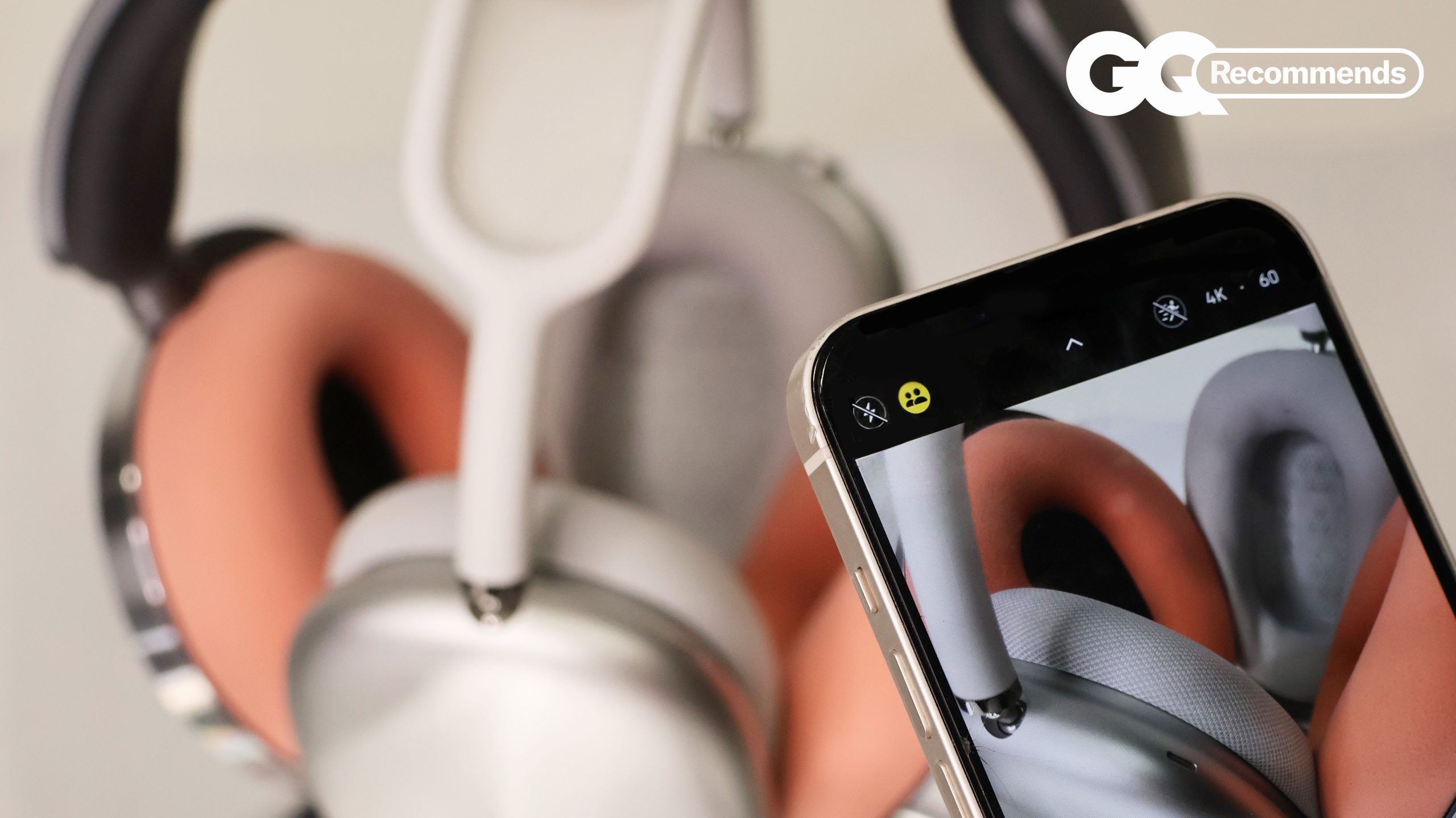 Apple Introduces Back to School Offers in Various Countries