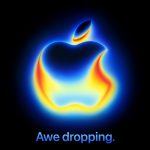 Apple Introduces Exclusive 'Year of the Horse' AirPods Pro 3