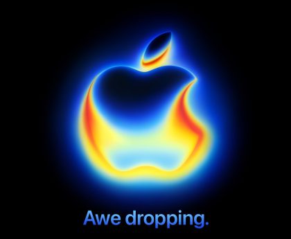 Apple Introduces Exclusive 'Year of the Horse' AirPods Pro 3