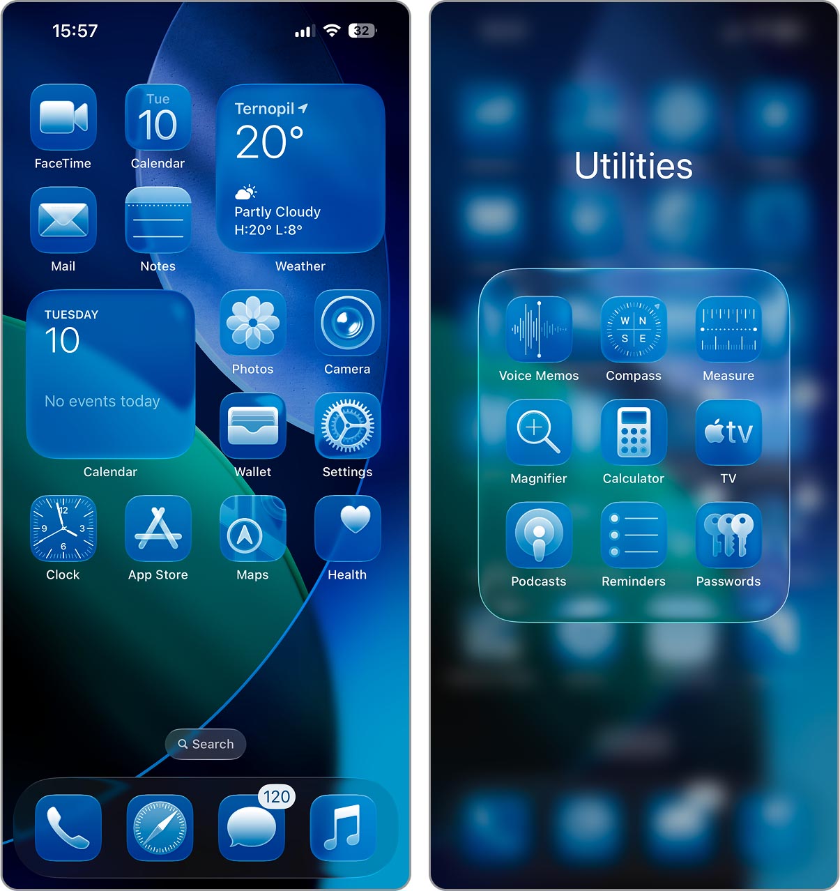 Apple Music Gets Significant Upgrade with iOS 26.2: Essential Modifications Detailed