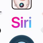 Apple Notes Could Acquire Major New Functionality in iOS 26.4, Based on Report