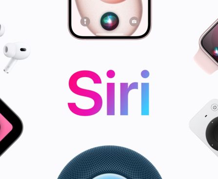 Apple Notes Could Acquire Major New Functionality in iOS 26.4, Based on Report