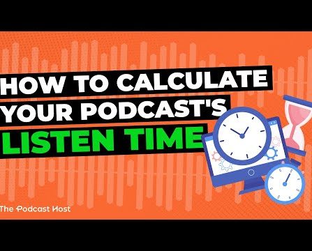 Apple Podcasts Sets New Popularity Record