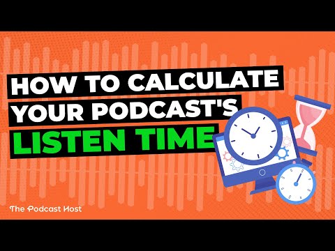 Apple Podcasts Sets New Popularity Record