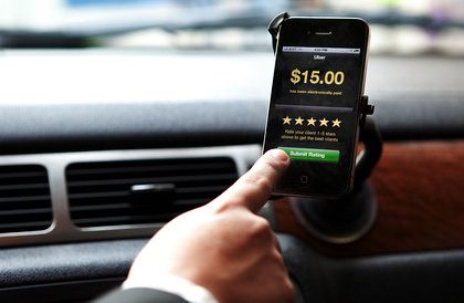 Apple Rejects AliveCor Antitrust Allegations After Recent Patent Win Concerning Apple Watch