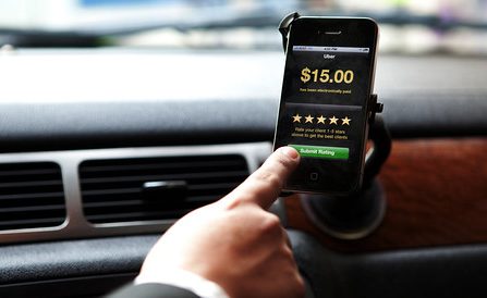 Apple Rejects AliveCor Antitrust Allegations After Recent Patent Win Concerning Apple Watch