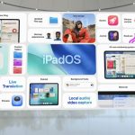 Apple Research App Gets Update With Liquid Glass Revamp