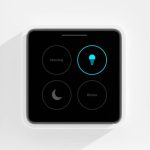 Apple Reveals Approaching Cutoff for Home App Enhancement