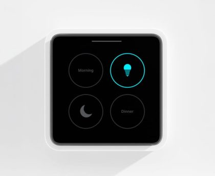 Apple Reveals Approaching Cutoff for Home App Enhancement