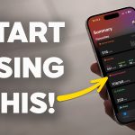 Apple Set to Launch Revamped Health App This Year with Four Major Improvements
