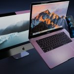 Apple Set to Unveil Five New Products This Year: What You Can Anticipate