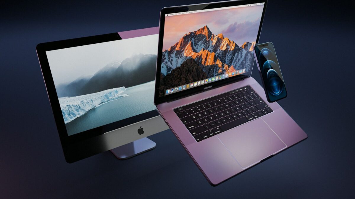 Apple Set to Unveil Five New Products This Year: What You Can Anticipate