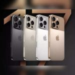 Apple Sets Date for Yearly Shareholders Gathering Next Month