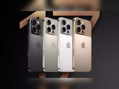 Apple Sets Date for Yearly Shareholders Gathering Next Month