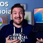 Apple Suggests Possible Release of Premium MacBook Pro on January 28