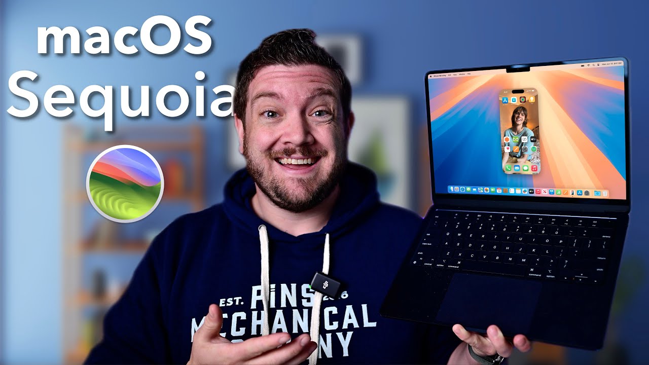 Apple Suggests Possible Release of Premium MacBook Pro on January 28