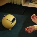 Apple to Independently Enhance Gemini, Eliminate Google Branding from Siri, and Additional Updates