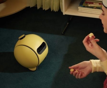 Apple to Independently Enhance Gemini, Eliminate Google Branding from Siri, and Additional Updates