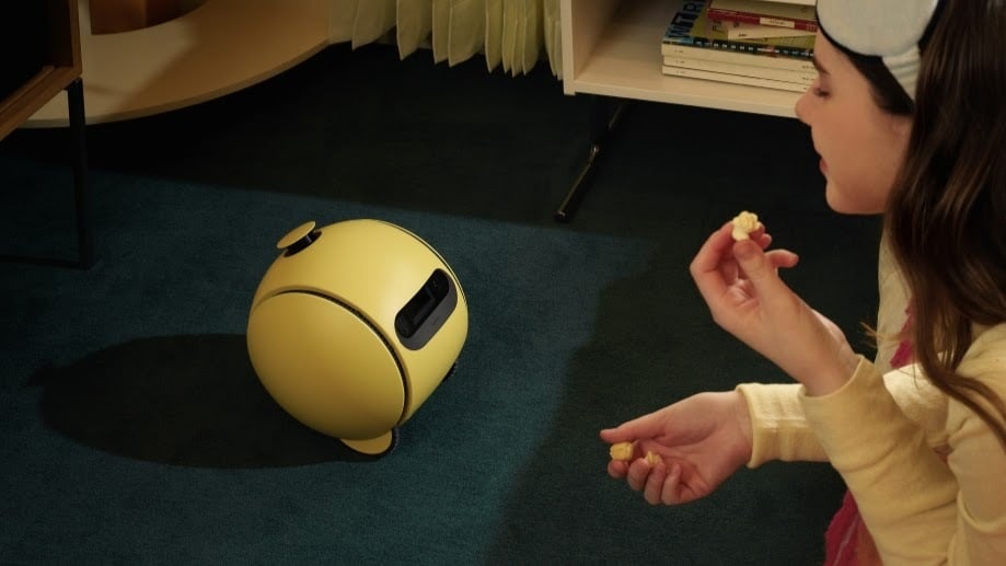 Apple to Independently Enhance Gemini, Eliminate Google Branding from Siri, and Additional Updates