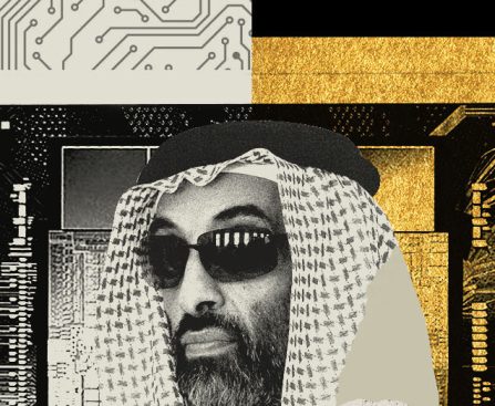 Apple to Invest Billions in Gemini; OpenAI Decides Against Pursuing Siri Collaboration – Financial Times