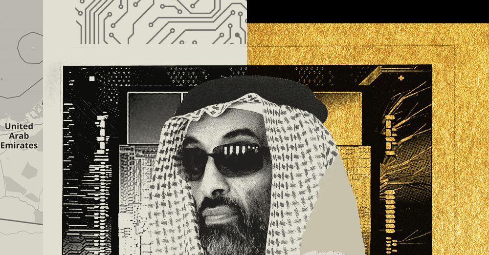 Apple to Invest Billions in Gemini; OpenAI Decides Against Pursuing Siri Collaboration – Financial Times