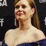 Apple TV Honored with Esteemed Awards for Three Series and One Film