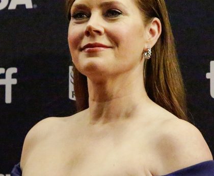 Apple TV Honored with Esteemed Awards for Three Series and One Film