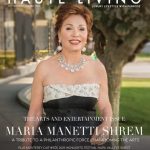 Apple TV Set to Launch Docuseries Chronicles the Life of Tennis Icon Andre Agassi