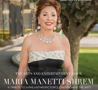 Apple TV Set to Launch Docuseries Chronicles the Life of Tennis Icon Andre Agassi